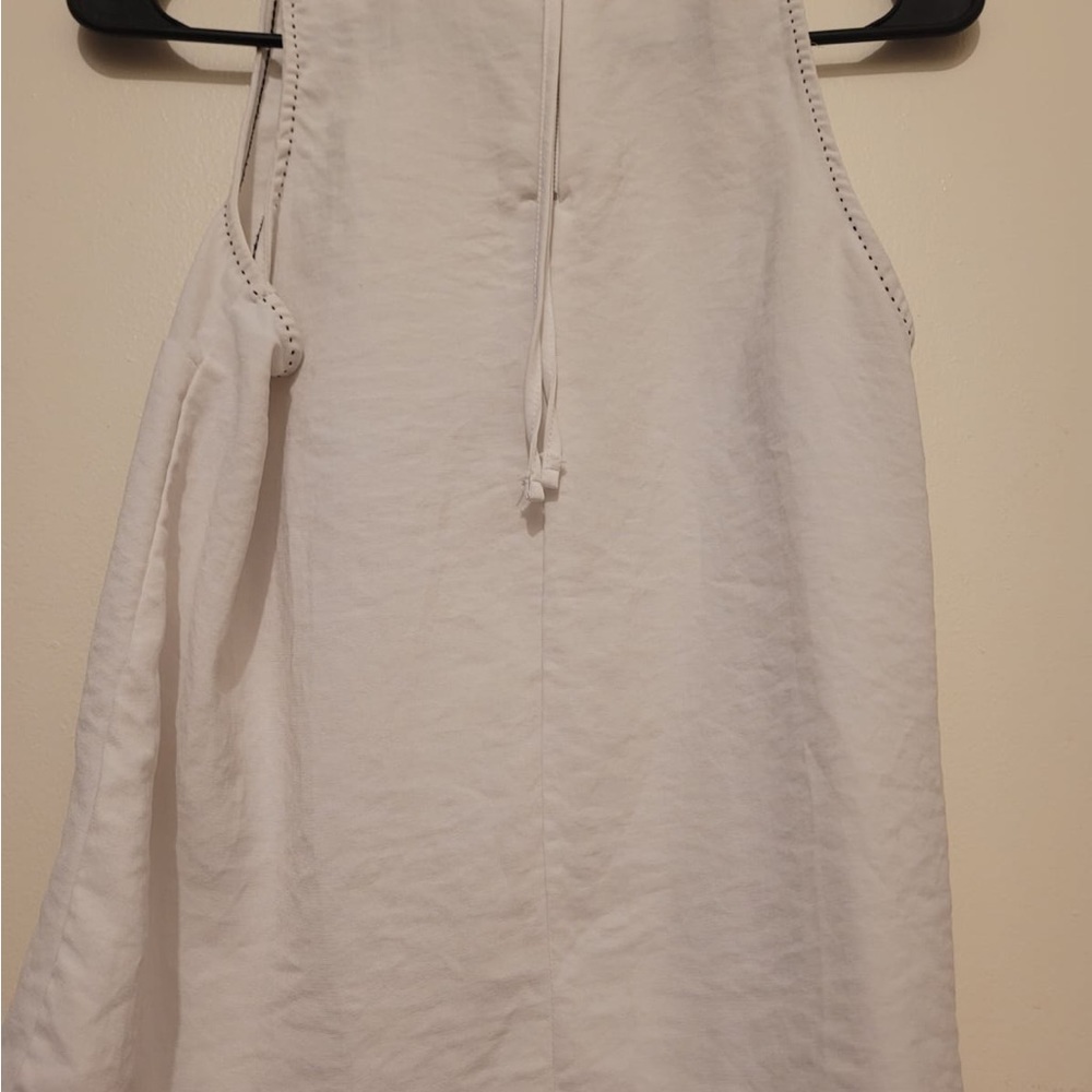Blouse - Picture 3 of 3